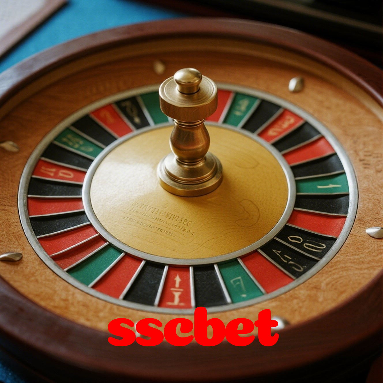 sscbet:Aposte no futebol e ganhe em jogos como roleta e blackjack online!