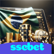sscbet：Sinta a adrenalina da roleta! Aposte e vença agora!