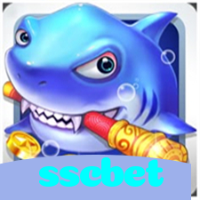 sscbet:Vença no poker e prove que você é o mestre das cartas!