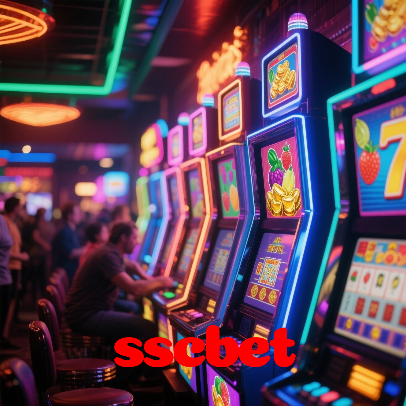 sscbet:O melhor do futebol online está aqui! Aposte e vença!
