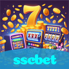 sscbet:Encontre a sorte nas nossas roletas e ganhe prêmios incríveis!