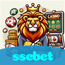 sscbet：Jogue blackjack, aposte no futebol e ganhe prêmios no cassino online!