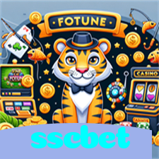 sscbet:Sua sorte está no cassino online com poker, roleta e futebol ao vivo!