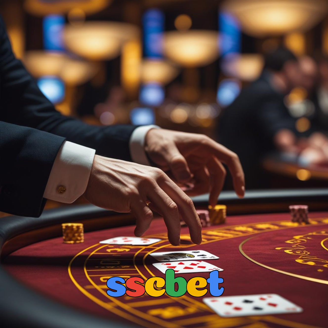 sscbet:Ganhe prêmios incríveis jogando roleta e apostando no futebol online!