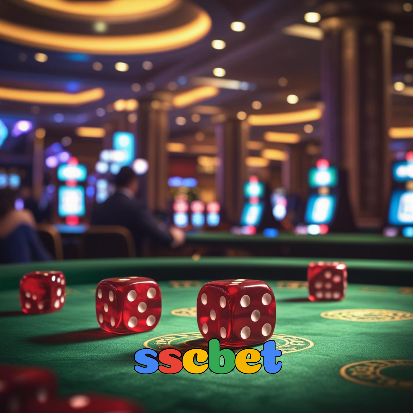 sscbet:Jogue blackjack, aposte no futebol e ganhe prêmios no cassino online!