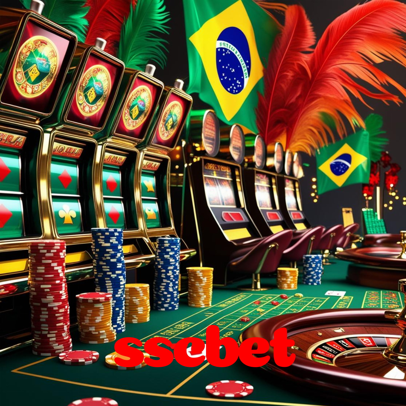 sscbet:Jogue blackjack, aposte no futebol e ganhe grandes prêmios no cassino online!