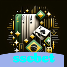 sscbet:Gire a roleta e leve para casa grandes vitórias!
