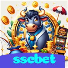 sscbet:Apostas ao vivo no futebol e grandes prêmios em slots te esperam!