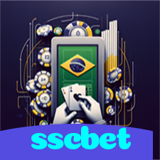 sscbet：Prepare-se para a ação! Jogue blackjack e vença como nunca!