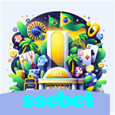 sscbet:O melhor cassino para apostar no futebol e ganhar prêmios em blackjack!