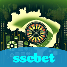 sscbet:Jogue nas melhores slots e descubra o jackpot dos seus sonhos!