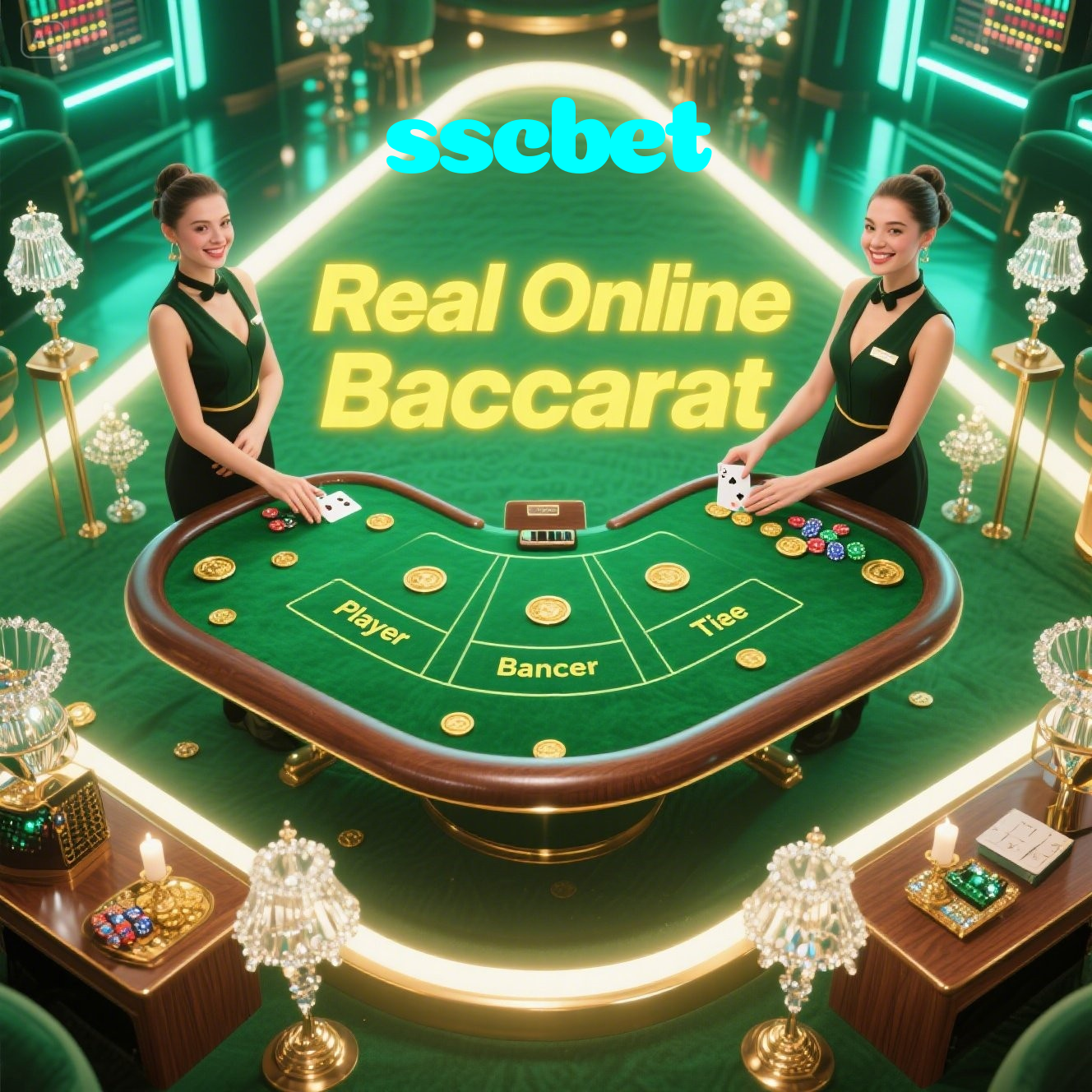 sscbet：Aposte no futebol e jogue os melhores jogos de cassino com segurança!