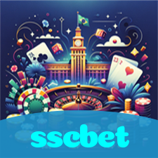 sscbet:Jogue nas nossas slots e conquiste prêmios de tirar o fôlego!