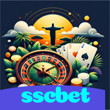 sscbet：As maiores vitórias estão ao seu alcance! Aposte e vença!