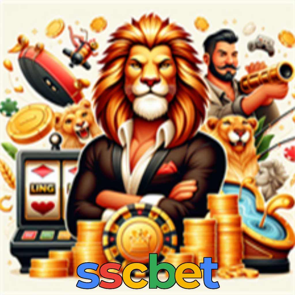 sscbet:Aposte no futebol online e se prepare para as grandes vitórias!