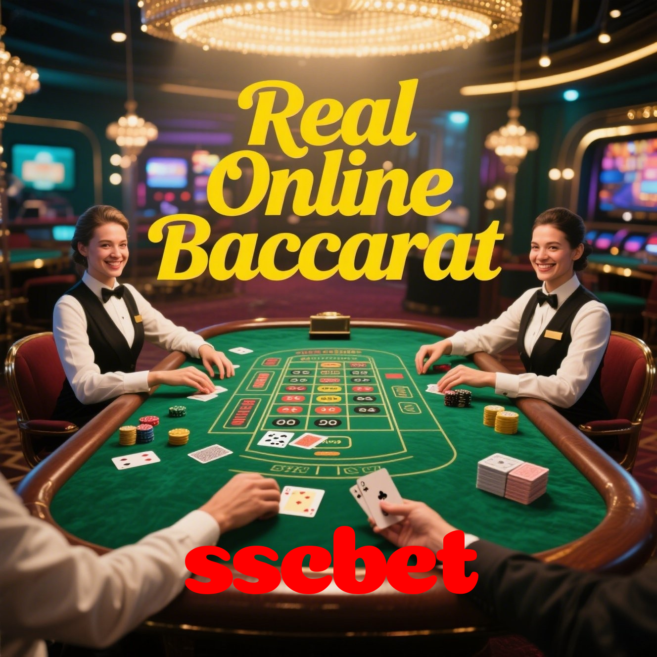 sscbet:Prepare-se para a ação! Jogue blackjack e vença como nunca!