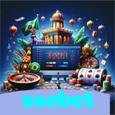 sscbet：A diversão nunca para! Entre no nosso cassino e jogue os melhores jogos!