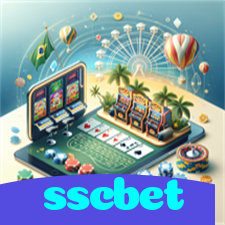 sscbet:Desafie suas habilidades no poker online e vença os adversários!