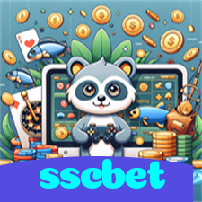 sscbet:Ganhe no futebol e conquiste prêmios nos melhores jogos de cassino online!