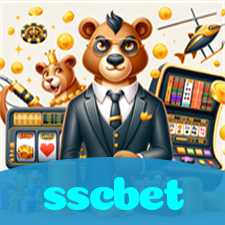 sscbet：Apostas de futebol online te esperam! Aposte e vença agora!