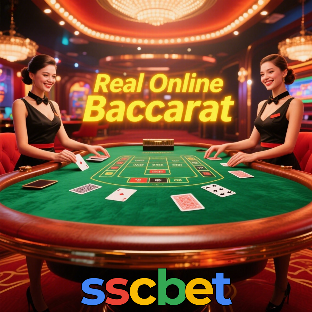 sscbet:Cada giro é uma chance de conquistar prêmios incríveis!