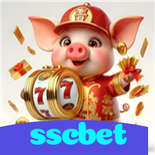 sscbet:O cassino online perfeito para quem ama futebol e jogos emocionantes!