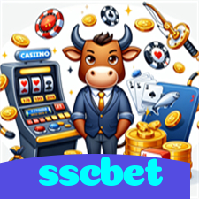 sscbet:Jogue as melhores slots e aposte no futebol para grandes vitórias!
