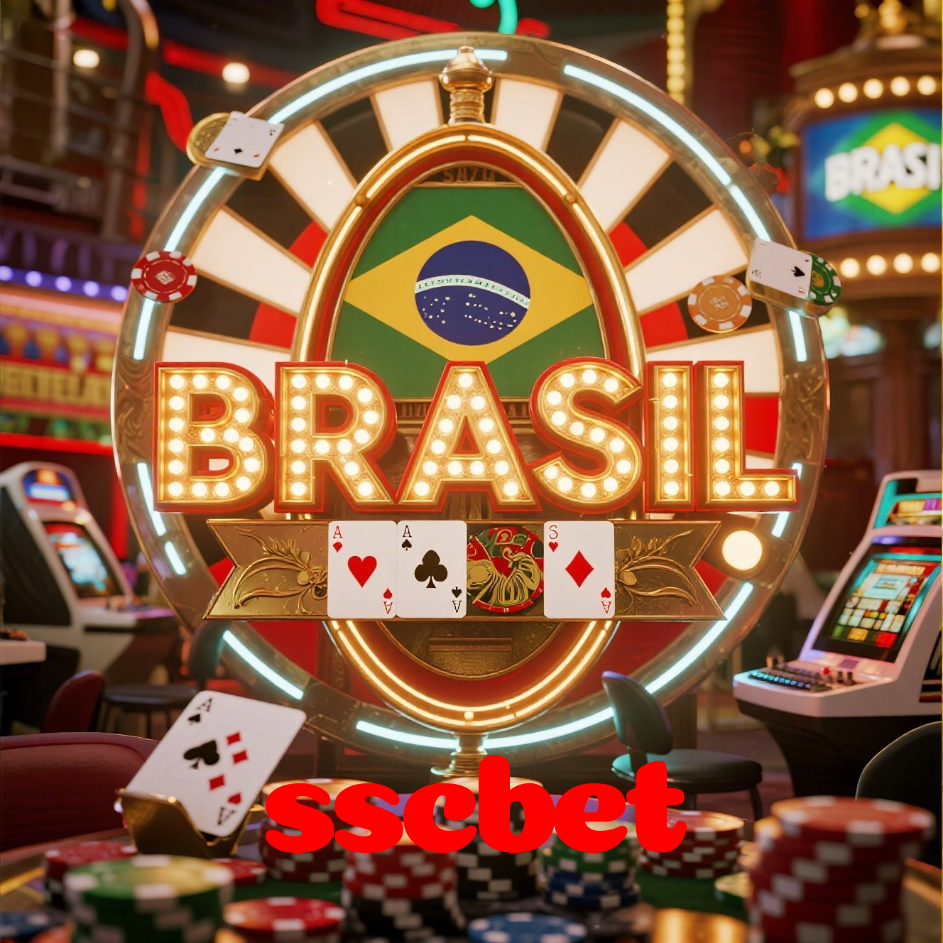 sscbet:Gire a roleta e leve para casa grandes vitórias!