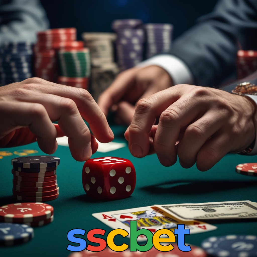 sscbet:Divirta-se com slots e apostas ao vivo em futebol no nosso cassino online!