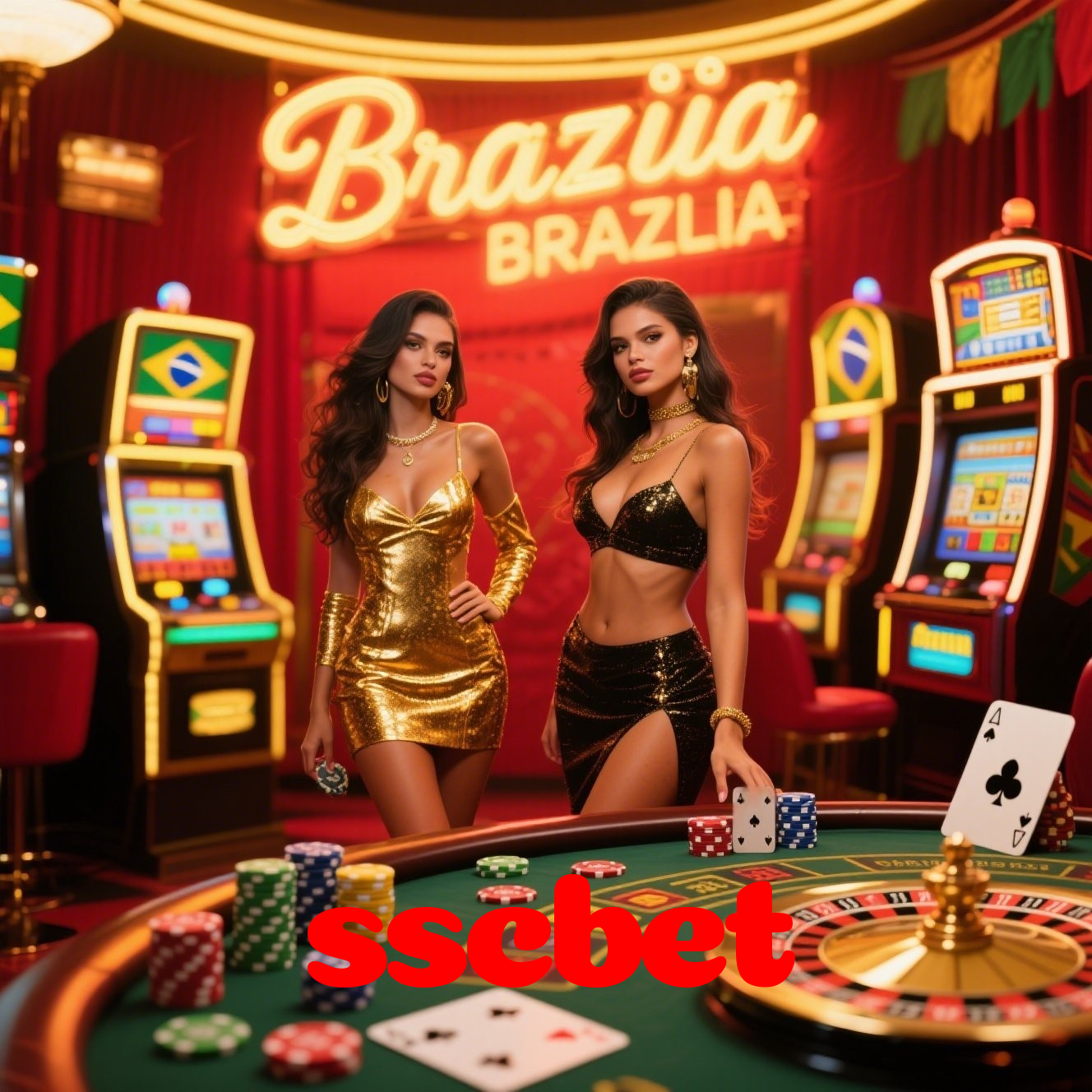 sscbet:Apostas ao vivo no futebol e grandes vitórias em blackjack esperam por você!