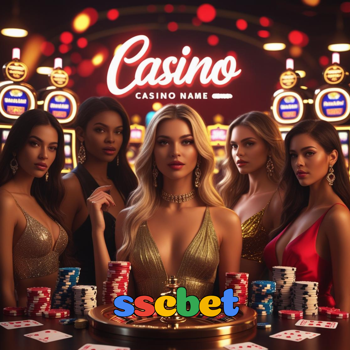 sscbet：Apostas emocionantes no futebol e diversão garantida com roleta e poker!