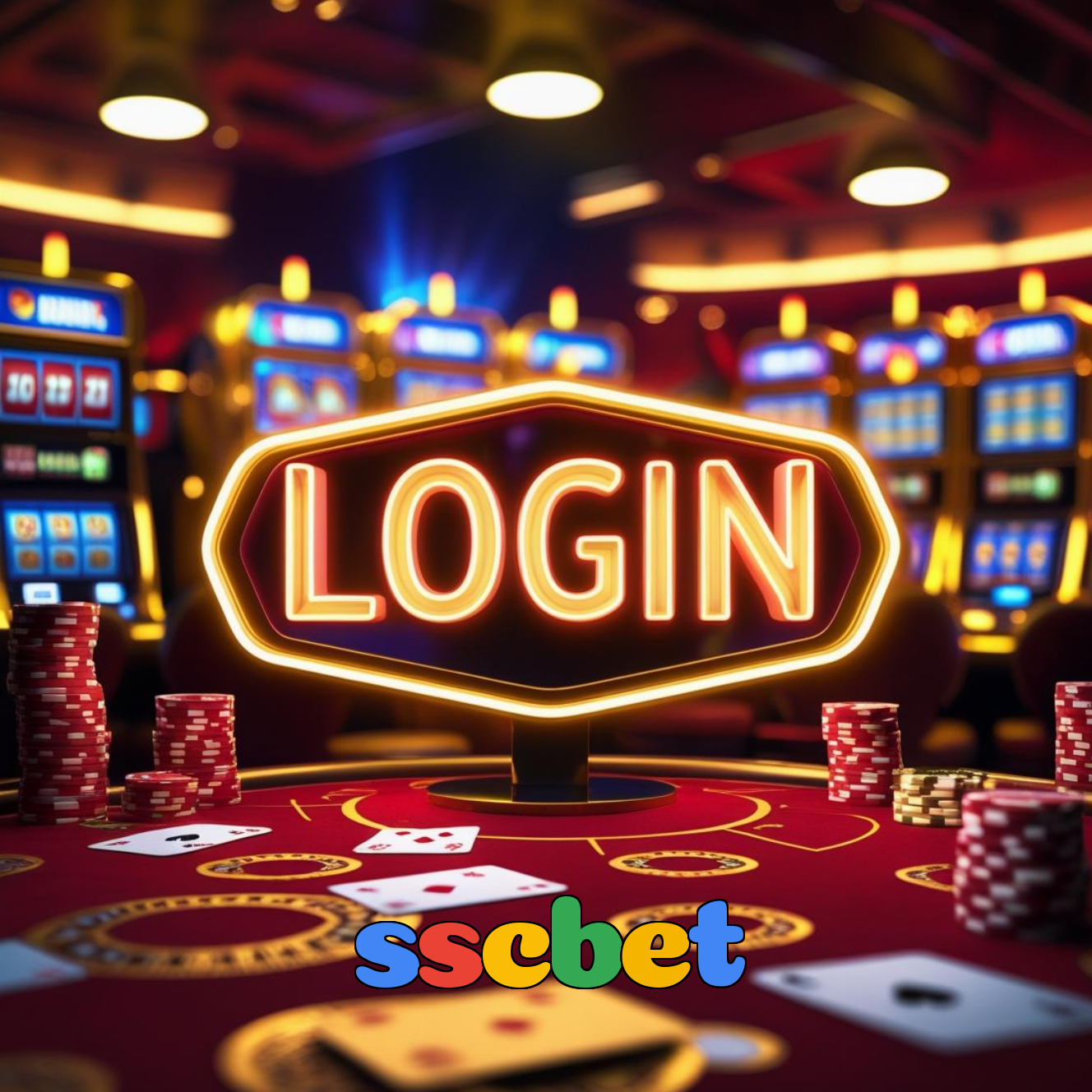 sscbet：Aposte no futebol digital e vença os melhores times!