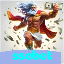 sscbet:Desafie a roleta e conquiste vitórias épicas!