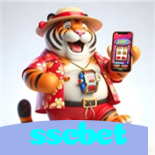 sscbet:Jogue nas melhores slots e leve o jackpot para casa!