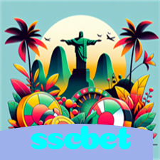 sscbet:Jogue poker online e mostre seu talento nas cartas!