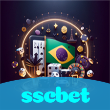 sscbet:Aposte nas mesas de poker e mostre quem é o mestre das cartas!