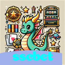 sscbet:Jogue os melhores jogos de cassino como blackjack e roleta, e aposte no futebol!