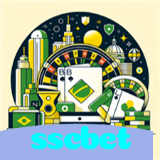 sscbet:Ganhe no futebol e jogue os melhores jogos de cassino online!