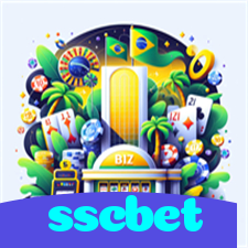sscbet：Encontre a sorte nas nossas roletas e ganhe prêmios incríveis!