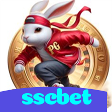 sscbet:Jogue futebol online e tenha grandes vitórias como resultado!