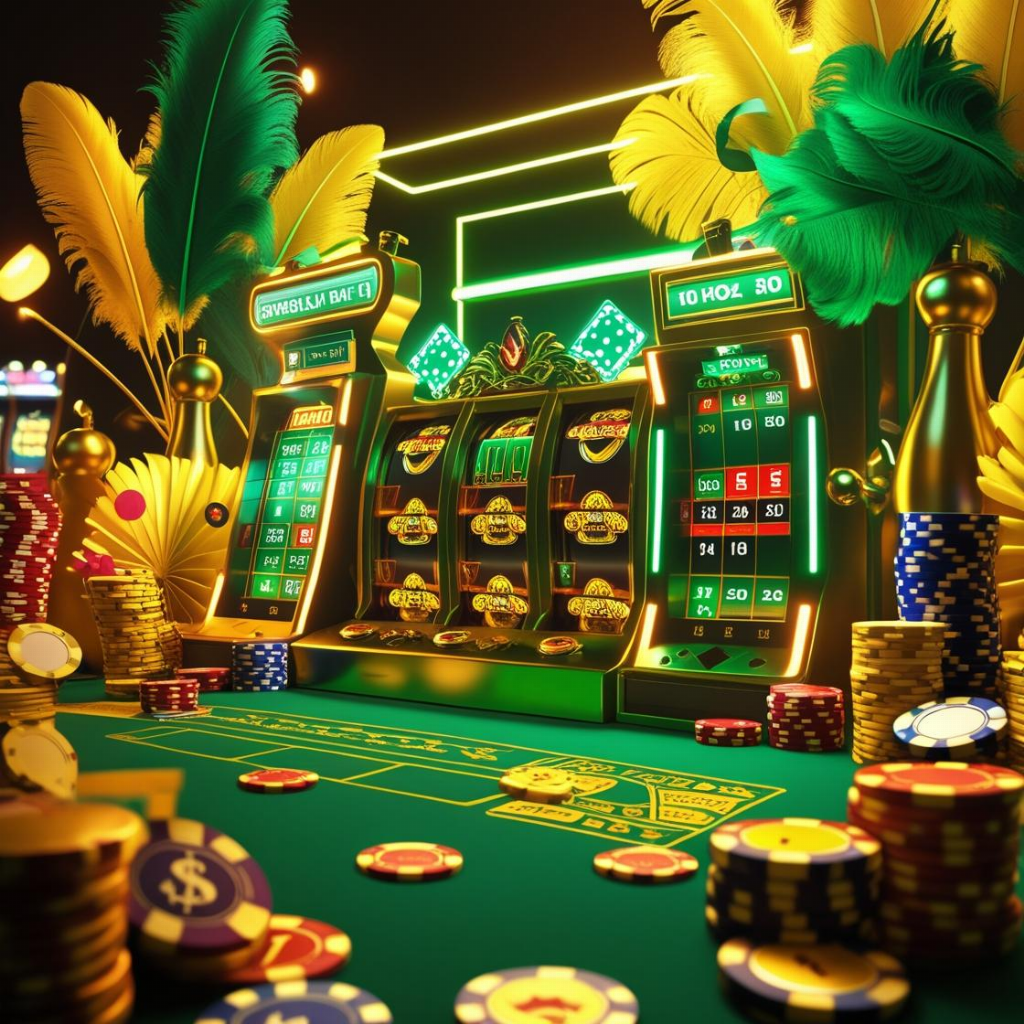sscbet:Apostas emocionantes em futebol e os melhores jogos de cassino online!