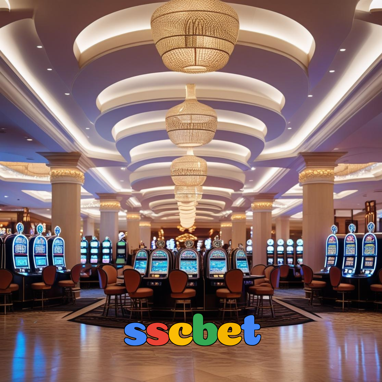 sscbet：Ganhe com o futebol online e leve sua vitória para o próximo nível!