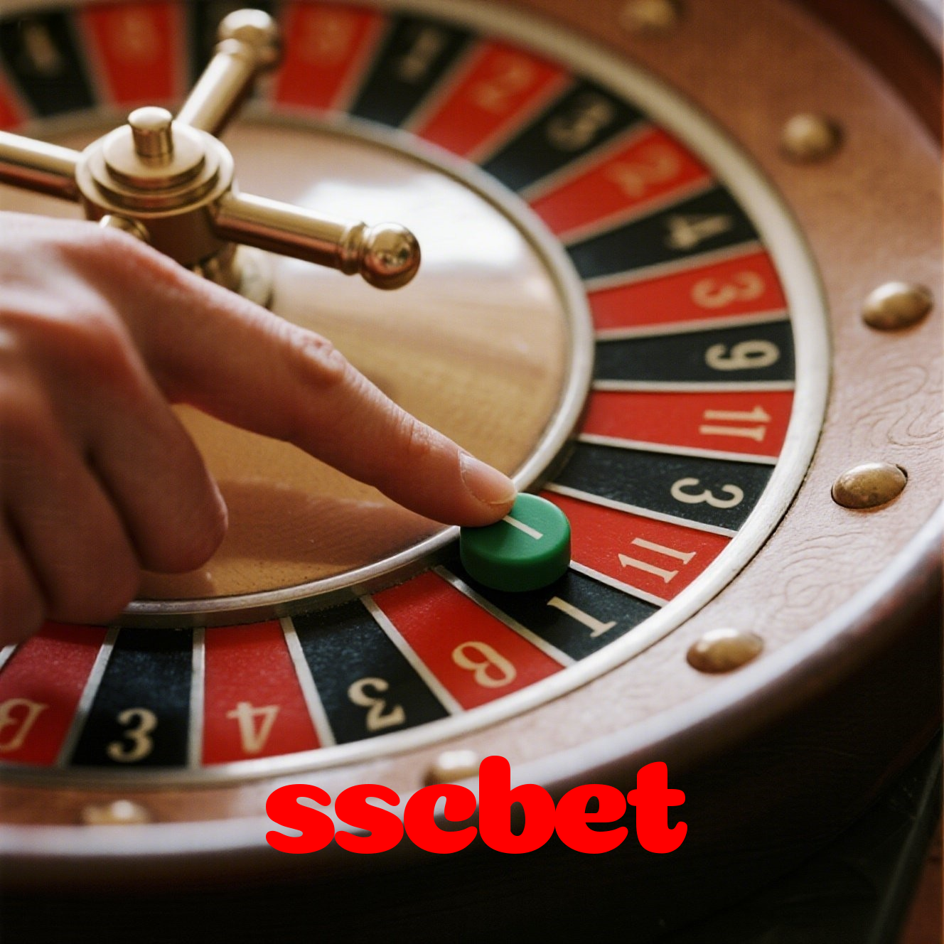 sscbet:O melhor cassino online está aqui! Jogue nas slots e ganhe!