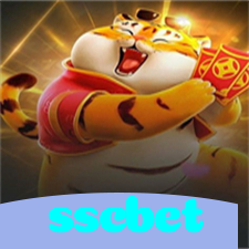 sscbet:Sinta a emoção do poker online! Mostre que você é o mestre das cartas!