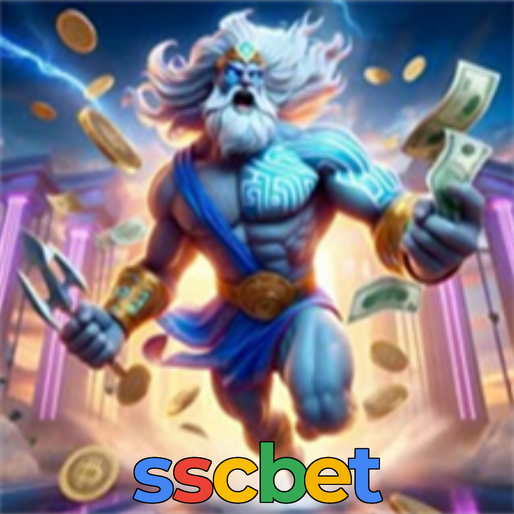 sscbet：O cassino online perfeito para jogos de blackjack e apostas no futebol!