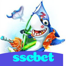 sscbet：O futebol digital está aqui! Aposte nas partidas e vença!