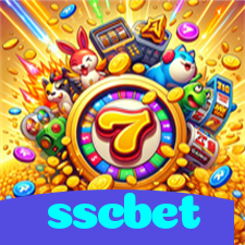 sscbet:Jogue agora e vença nas melhores slots online!