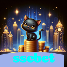 sscbet:Apostas emocionantes em futebol e os melhores jogos de cassino online!