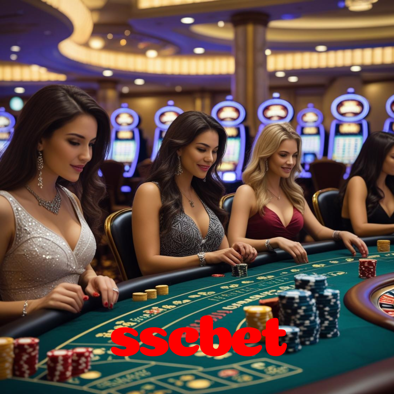sscbet:Aposte em futebol ao vivo e ganhe prêmios em jogos de cassino como roleta!