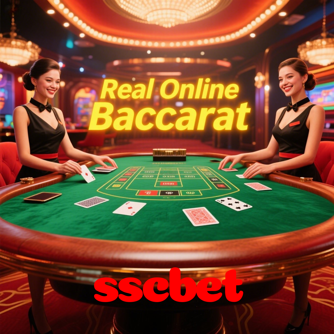 sscbet:O melhor cassino online com roleta, poker e apostas no futebol!